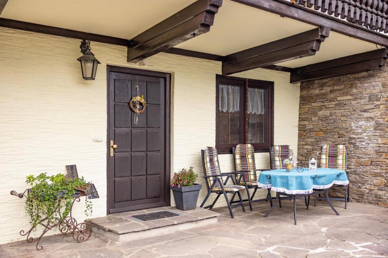 Ferien Appartement Domen Seeboden Ngoại thất bức ảnh