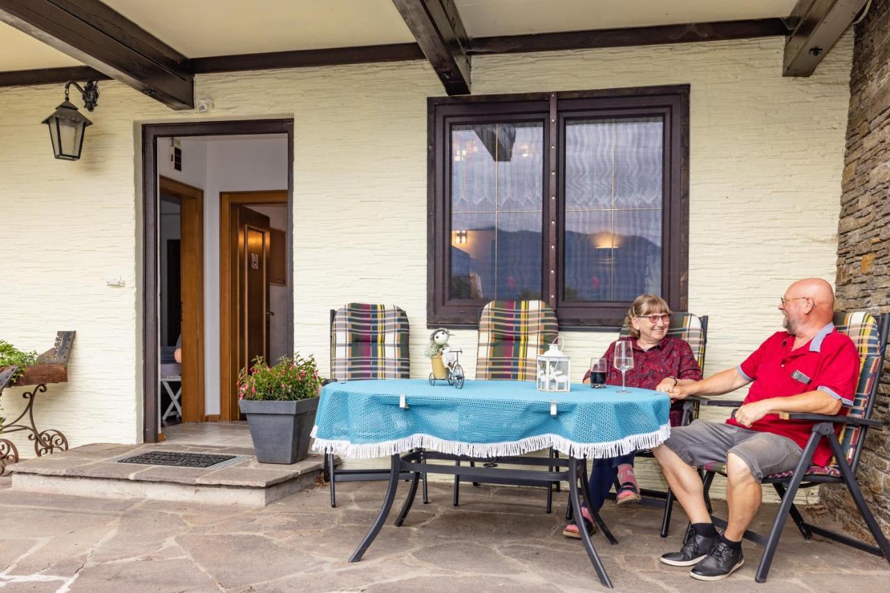 Ferien Appartement Domen Seeboden Ngoại thất bức ảnh